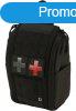 Brandit Molle First Aid Pouch Premium black