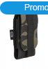 Brandit Molle Phone Pouch medium darkcamo