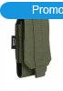 Brandit Molle Phone Pouch medium olive