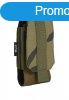 Brandit Molle Phone Pouch medium woodland