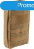 Brandit Snake Molle Pouch camel