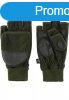 Brandit Trigger Gloves olive