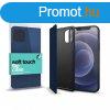 XPRO Soft Touch Flip tok sttkk Samsung A32 5G kszlkhez