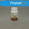 Netamin b12-vitamin 40 db
