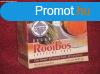 Mlesna rooibos vrs tea 50x2 g 100 g