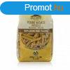 Alce Nero bio teljes kirls penne 500 g