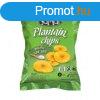 Samai plantain fzbann chips tengeri ss 75 g