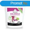 Pharmacoidea mentalfitol noni komplex por 100 g