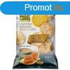 Rice Up chips mzes-mustros z 60 g