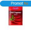 Thymos chili cayenne rlt 25 g