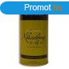 Gere villnyi kkszlmag s -hj rlemny 150 g