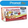 Jutavit d3-vitamin 800ne epres rgtabletta 60 db