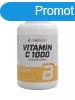 BIOTECH VITAMIN C 1000 TABLETTA 100 DB