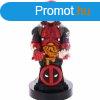 kbel Guy Deadpool Zombie (Marvel)