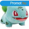 Plssjtk Bulbasaur (Pokmon) 20 cm