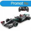 R/C Formula Mercedes-AMG F1 W11 EQ (1:18)