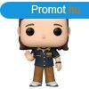 POP! Movies Elias Grover (Clerks 3)