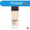 Folykony Spink Alapoz Synchro Skin Shiseido (30 ml) 160 30