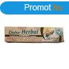 Dabur herbal fogkrm ayurvdikus 100 ml