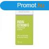 Naturol indiai citromf illolaj 10 ml