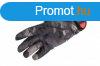 Fox Rage Thermal Camo Gloves perget keszty Large (NPR337)