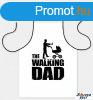 Szakcs ktny, The Walking Dad