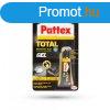 Pattex Total Gl