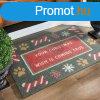 Karcsonyi lbtrl - "Your Christmas wish is coming tr