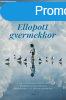 ELLOPOTT GYERMEKKOR