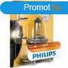 Philips MotoVision +30% H4 motorkerkpr izz