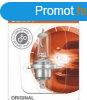 Osram H4 halogn izz 60/55W