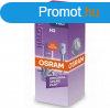 Osram H3 24V 70W aut izz