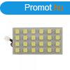 Auts LED - CLD315 - 65 x 35 mm (W5W, C5W, BA9S) - 480 lm - 