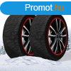 Textil hlnc 235/40R17 gumiabroncsra, Super X hzokni