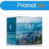 GAL MULTIVITAMIN 30+60+30