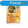 Dr.chen bta-karotin+e-vitamin+cink kapszula 60 db