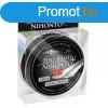 Mikado Nihonto Fine Braid 0.23mm 15m 20,2kg fonott prmium e