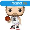 POP! Basketball: Dirk Nowitzki 2019 (NBA All Stars)