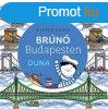 Duna - Brn Budapesten 5.