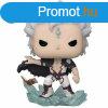 POP! Animation: Mars (Black Clover) Special Kiads