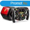 Thrustmaster T818 Ferrari SF1000 Simulator Bundle PC szmra
