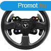 Thrustmaster TM Leather 28 GT Wheel Add-On volant