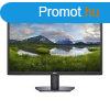 Monitor DELL SE2422H 24