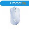 Razer DeathAdder Essential Gamer White