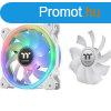 Thermaltake SWAFAN 12 RGB TT Premium Edition (3-Fan Pack) re