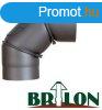 BRILON vegyestzels tisztt knyk 150 mm llthat 45-9