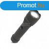 Fkuszlhat elemlmpa nagy fnyerej SMD LED-del