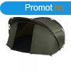 Prologic C-Series Bivvy 1 Man 1 szemlyes horgsz stor 260x