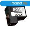 HQ Premium Lexmark 16 10N0016 10N0217 Black (BK@15 ML) Utng