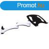 Harmantrade LS30 Notebook Wall Mount Black/White